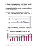 Konspekts 'Būvniecības aktualitātes 2005.gadā', 4.