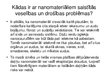 Prezentācija 'Nanomateriāli', 7.