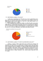 Referāts 'Projekta "Atbalsts uzņēmējdarbībai, izveidojot Kovšu ezera parka darbībai nepiec', 11.