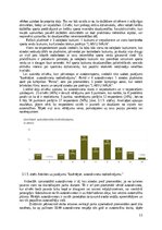 Referāts 'Projekta "Atbalsts uzņēmējdarbībai, izveidojot Kovšu ezera parka darbībai nepiec', 13.