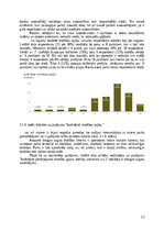 Referāts 'Projekta "Atbalsts uzņēmējdarbībai, izveidojot Kovšu ezera parka darbībai nepiec', 14.