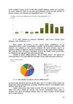 Referāts 'Projekta "Atbalsts uzņēmējdarbībai, izveidojot Kovšu ezera parka darbībai nepiec', 18.