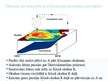 Prezentācija 'El Niño un La Niña', 4.