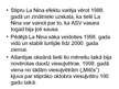 Prezentācija 'El Niño un La Niña', 20.