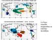 Prezentācija 'El Niño un La Niña', 22.