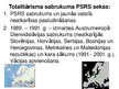 Prezentācija 'Totalitārisma sabrukums PSRS', 12.