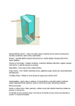 Konspekts 'Viena temata apguves plāna izstrāde  Temata nosaukums:  Kā rodas un izplatās gai', 58.