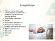 Prezentācija 'Hospitālī iegūta pneimonija (HIP)', 12.