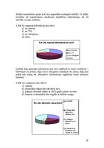 Referāts 'Ekonomiskās un monetārās sadarbības vēsture', 28.