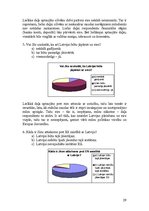 Referāts 'Ekonomiskās un monetārās sadarbības vēsture', 29.