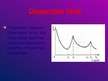 Prezentācija 'Gaismas dispersija', 12.