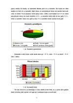 Referāts 'Meitenes V.Belševicas un L.M.Montgomerijas darbos ', 6.