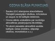 Prezentācija 'Ozons', 3.