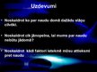 Referāts 'Ienākuma līmeņa ietekme uz cilvēku attieksmi pret naudu', 37.