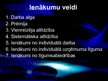 Referāts 'Ienākuma līmeņa ietekme uz cilvēku attieksmi pret naudu', 39.