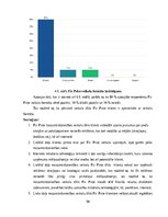 Referāts 'Franšīze, tās vadība uzņēmumā', 50.