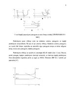 Referāts 'Studiju darbs "Inflācija"', 9.