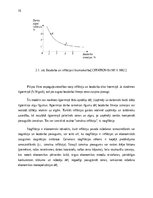 Referāts 'Studiju darbs "Inflācija"', 16.