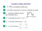 Prezentācija 'Analītiskā ģeometrija', 8.