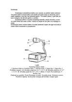 Referāts 'Prezentācijas aparatūras', 2.