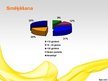 Prezentācija 'Miokarda infarkta attīstības riska faktori', 9.