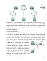 Referāts 'IP adreses un IPv6', 7.