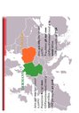 Prezentācija 'Transport System Comparison Germany and Poland', 2.