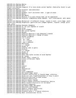 Eseja 'Chemistry 10 Study Notes for Matter and Bonding / Bond Types.', 1.