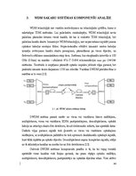 Diplomdarbs 'Dažādu modulācijas formātu pielietojums un izpēte WDM pārraides sistēmās', 44.