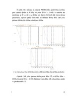 Diplomdarbs 'Dažādu modulācijas formātu pielietojums un izpēte WDM pārraides sistēmās', 84.