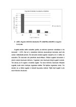 Paraugs 'Augsnes zinātnes laboratorijas darbu gala pārskats', 5.