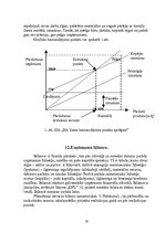 Referāts 'Darba produktivitātes paaugstināšanas plāns uzņēmumā "Reklāmas aģentūra Santa"', 19.