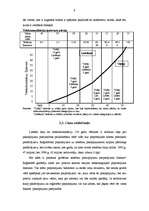 Referāts 'SIA "Lattelekom" saimnieciskās darbības analīze', 6.