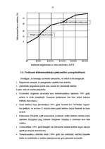 Referāts 'SIA "Lattelekom" saimnieciskās darbības analīze', 10.