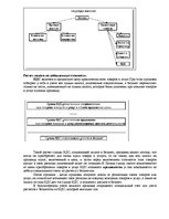 Prakses atskaite 'Практика бухгалтерского учета', 23.