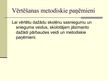 Prezentācija 'Vērtēšanas teorētiskie un praktiskie aspekti', 24.