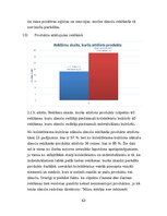 Referāts 'Kontentanalīze. Individuālisma un kolektīvisma kultūras iezīmes modes zīmolu dru', 43.