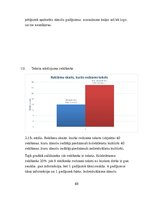 Referāts 'Kontentanalīze. Individuālisma un kolektīvisma kultūras iezīmes modes zīmolu dru', 45.