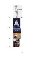 Referāts 'Kontentanalīze. Individuālisma un kolektīvisma kultūras iezīmes modes zīmolu dru', 67.