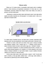 Referāts 'Latvijas Lauksaimniecības universitātes studentu pieredze un ieinteresētība stud', 7.