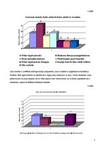 Referāts 'Latvijas Lauksaimniecības universitātes studentu pieredze un ieinteresētība stud', 8.