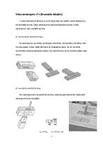 Prezentācija 'Koka izstrādājumu konstrukcijas', 24.