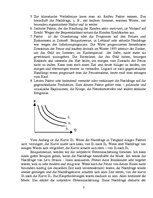 Referāts 'Die Nachfrage beeinflußige Faktoren', 3.