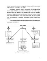 Referāts 'Semiotika – zinātne par zīmēm un zīmju sistēmām', 9.