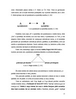 Referāts 'Semiotika – zinātne par zīmēm un zīmju sistēmām', 13.