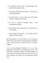 Referāts 'Phraseologische Redewendungen und sprichwörterliche Redensarten zum Thema "Not m', 23.