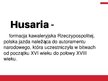 Prezentācija 'Bitwy Husarii', 2.