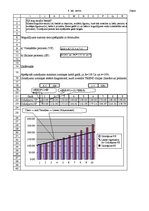 Konspekts 'Ceturtais laboratorijas darbs datormācībā - vienkāršas tabulas un formulas', 2.