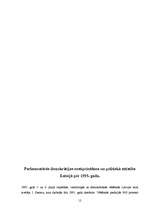Referāts 'Latvijas neatkarības atgūšana un demokrātiskās republikas atjaunošana', 12.