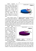 Referāts 'Padomju Latvijas sieviete', 23.